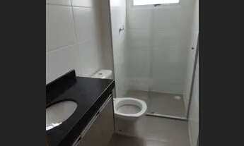 Imagem 6: Apartamento com 2 dormitórios para alugar em Contagem