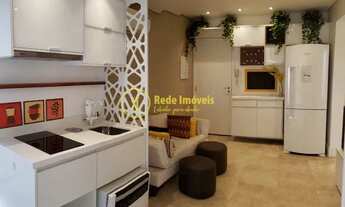 Imagem: Apartamento disponível para Locação no