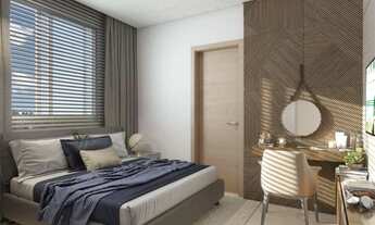 Imagem 6: Apartamento 3 quartos à venda, 3 quartos, 1 suíte, 1 vaga, PALMEIRAS - BELO HORIZONTE/MG