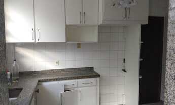 Imagem 4: Apartamento de 03 quartos para locação em Fonseca - Niterói RJ