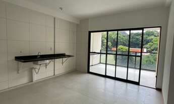 Imagem 4: Rua Chanceler Oswaldo Aranha, 456 - 1002