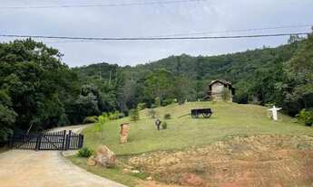 Imagem 2: Casa Residencial para venda - 212.83m², 4 dormitórios, 2 vagas - Lomba Grande