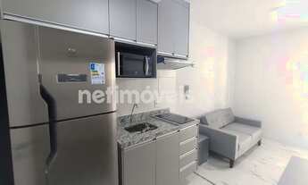 Imagem 5: Locação Kitchenette Liberdade São Paulo