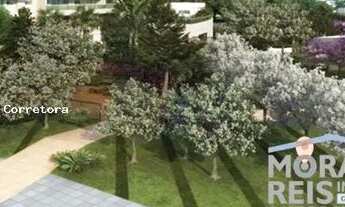 Imagem 3: Apartamento para Venda em São Paulo, Pinheiros, 3 dormitórios, 1 suíte, 2 banheiros, 2 vag