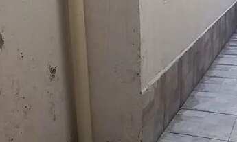 Imagem 2: Morro do Meio Casa com 2 dormitórios