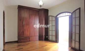 Imagem 3: APARTAMENTO no bairro Campestre com 102m². 3 dormitórios e 2 vagas. Confira