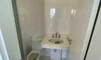 Imagem 5: Apartamento com 1 suíte e uma área de 42m² para locação por R$3.000,00, Vila Cordeiro, São