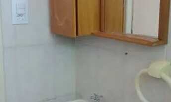 Imagem: Ótimo Aptº em Nilópolis,02 quartos,vaga