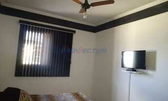 Imagem 6: Apartamento - Jardim das Bandeiras - Campinas