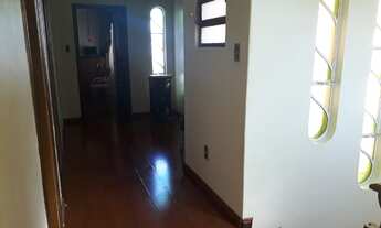 Imagem 5: Casa Casa com 3 dormitórios