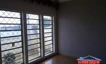 Imagem 7: Residencial - Vl Boa Vista