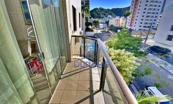 Imagem 4: Apartamento para alugar, 70 m² por R$ 2.700,00/mês - Praia da Enseada - Guarujá/SP