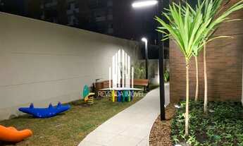 Imagem 6: APARTAMENTO NO ITAIM BIBI