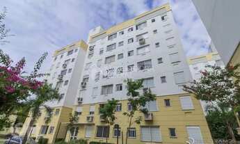 Imagem 5: Apartamento à venda Rua Coronel Massot, Cristal - Porto Alegre