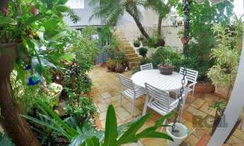 Imagem: Casa em Hípica