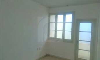 Imagem 7: Salas/Conjuntos para aluguel - 88.73m², Centro