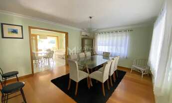 Imagem: Casa 4 dormitórios, 200m do mar para locação