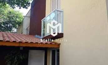 Imagem 3: SãO PAULO - Casa Padrão - Vila Clarice