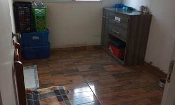 Imagem 3: Venda - Apartamento Guaianazes