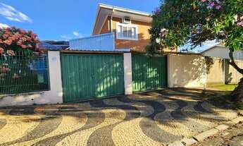 Imagem: Venda e locação