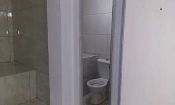 Imagem 3: Alugo quitinete Alto Late