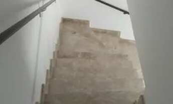 Imagem 4: Sobrado para locação, 88 m² , 2 Dormitórios