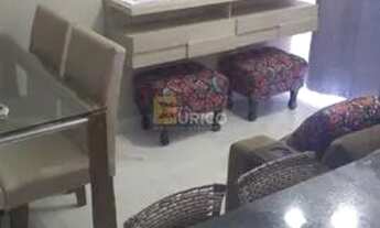 Imagem 3: Apartamento à venda no Condomínio Residencial Verona em Valinhos/SP