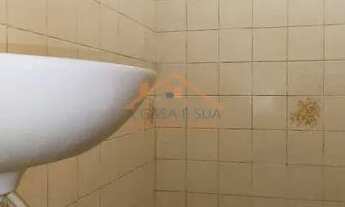 Imagem 4: Barracão com 01 vaga de garagem no Bairro Novo Riacho