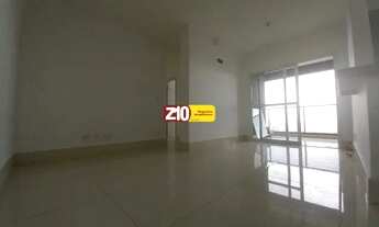 Imagem 3: Z10 IMOVEIS INDAIATUBA