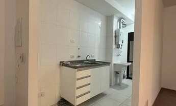 Imagem 3: APARTAMENTO PARA VENDA OU LOCAÇÃO NA GRANJA VIANA KM 22 RODOVIA RAPOSO TAVARES