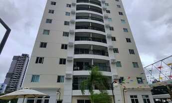 Imagem: Preço de oportunidade Jardim Oceania R$