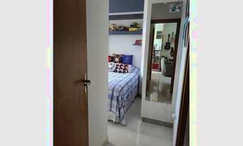 Imagem 7: Venda Apartamento Santa Mônica