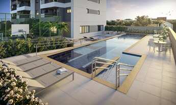 Imagem 6: 65m² 2 Dorm Suíte 1 vaga PRONTO PARA MORAR Varanda Gourmet a 300m Metrô Vila Prudente 200m