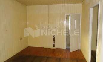 Imagem 4: Casa Kayser Caxias do Sul