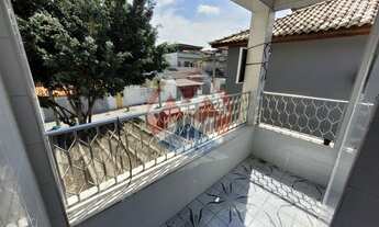 Imagem 4: Excelente apartamento de 3 quartos junto a Marcos de Macedo!