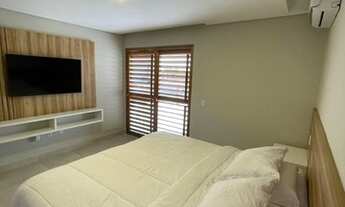 Imagem 5: Praia do Prea - Casa 03 suites tudo dentro. Excelente oportunidade no meca do kitesurf mun