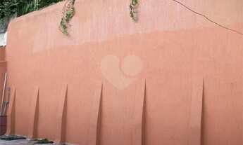 Imagem 5: São Paulo - Casa Padrão - VILA MADALENA