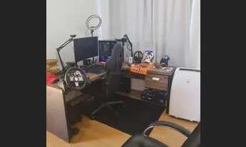 Imagem 3: Maringá - Apartamento - Jardim Sol