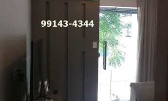 Imagem 6: Loft - Mobiliado - Alto padrão - Parque das Laranjeiras - Flores - Manaus - Amazonas