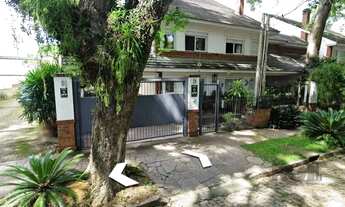 Imagem: Casa em Condomínio