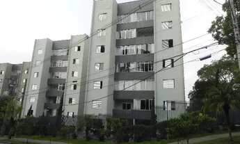 Imagem: Apartamento com 3 quartos para alugar por