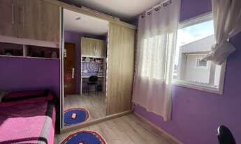 Imagem 5: Sobrado aceita troca apto