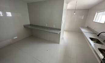 Imagem 7: Casa a venda cond. Enseada dos Ventos Araçagi