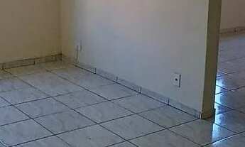 Imagem 6: 2QTOS- Parque 10- Residencial com Garita/ Segurança 24hrs- Ótima Região para Morar