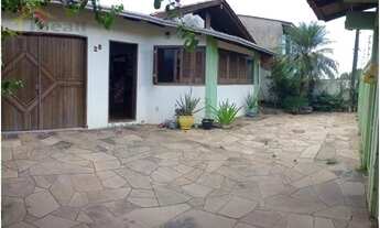 Imagem 4: Casa com 3 dormitórios à venda - Paraíso - Sapucaia do Sul/RS