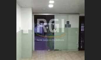 Imagem 3: Casa para Venda - 120m², 1 dormitório, Partenon