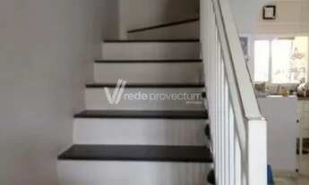 Imagem 6: Casa - Jardim Novo Campos Elíseos - Campinas