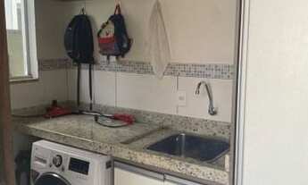 Imagem 3: Alugo Casa 3 dormitórios mobiliado com Suíte no Vila Nova