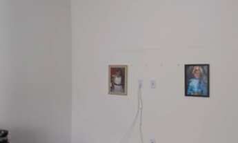 Imagem 4: ALUGO, Excelente casa no Conjunto Maguary com 3/4 sendo 1 suítes, com Garagem e quintal