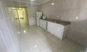 Imagem 7: Oportunidade!! 3 dorms, Canto do Forte